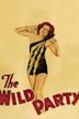 The Wild Party (1929 film)