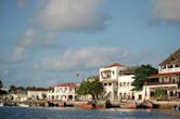 Lamu County