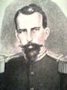 Antonio Rosales