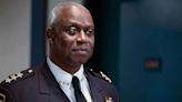 Andre Braugher Has Passed Away, BROOKLYN NINE-NINE and HOMICIDE: LIFE ON THE STREET Star Was 61