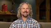 'Sister Wives' Kody Brown Says He 'Almost Never' 'Babysits' His Kids