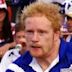 James Graham (rugby league)