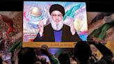 Syriens au Liban: le chef du Hezbollah appelle à une politique de la frontière maritime ouverte