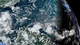 Erster Hurrikan der Saison im Atlantik verstärkt sich