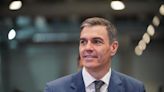 Pedro Sánchez no dimite: últimas noticias del 29 de abril de 2024