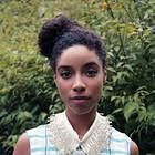 Lianne La Havas