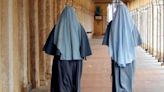 Unas monjas de Burgos mantienen su pulso a la Iglesia católica por una polémica operación de compraventa de un convento