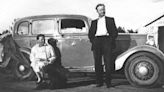 The Legendary Bonnie and Clyde Car: A Tale of Outlaws And Their Ford