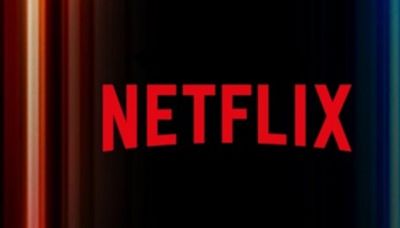 Netflix: Todos los estrenos de Netflix en mayo de 2024
