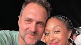 Who Is Tamera Mowry's Husband? All About Adam Housley