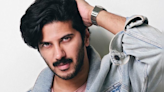 No Film With My Father Unless It Offers A Truly Special Challenge For Us, Says Dulquer Salmaan