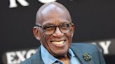 Al Roker Melts Hearts Reuniting With Family of Newborn Who Appeared on 'Today' 30 Years Ago