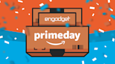 The best Amazon Prime Day Lightning Deals to shop right now