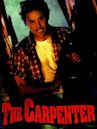 The Carpenter (film)