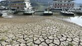 La Nación / Ola de calor paraliza actividades en el sudeste de Asia