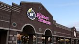 Need a free gym membership for your kid? This Planet Fitness summer program can help.