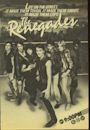 The Renegades (TV series)