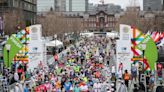 Tokyo Marathon Livestream: How to Watch the 2024 Tokyo Marathon Online