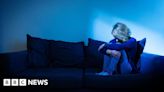 'Hidden' abuse reporting up by a third in Guernsey