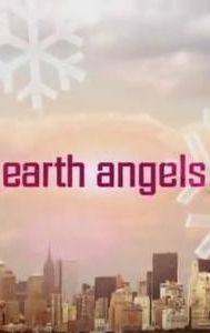 Earth Angels