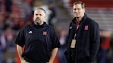 Nebraska expected to add TCU staffer to front office