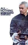 All or Nothing: Tottenham Hotspur