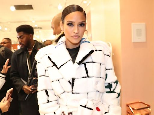 How Cassie Ventura’s courage led to the Sean ‘Diddy’ Combs indictment