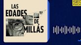 Las edades de Millás | La contradicción de romper el protocolo | A Vivir | Cadena SER