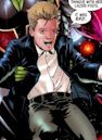 Franklin Richards (character)