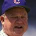 Don Zimmer