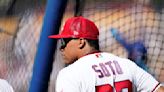 What sort of Juan Soto trade would be worth it?