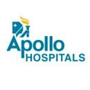 Apollo Hospital, Indraprastha