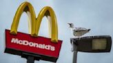 McDonald's Customers Outraged As Free Refills Come To An End.