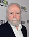 Scott Wilson (actor)