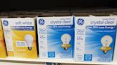 What new Biden administration lightbulb rules mean for consumers