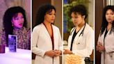 Here’s Why General Hospital’s Dr. Portia Robinson Has The Right Idea