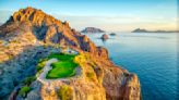 10 spectacular hotels for golfers that have just the right swing