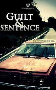 Guilt & Sentence