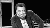 James Earl Jones, Actor Whose Voice Could Menace or Melt, Dies at 93