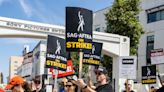 Will the Writers Guild Deal Expedite SAG-AFTRA’s Negotiations?