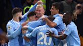 Chelsea vs Manchester City, live! Haaland restores City's lead - Score, live updates, watch, videos