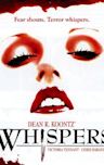 Whispers (1990 film)