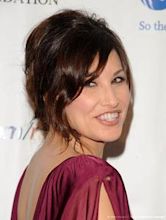 Gina Gershon