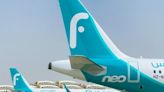 flynas wins ‘top low-cost’ airline in Middle East by Skytrax