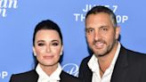 All The Red Flags in Kyle Richards and Maurico’s Marriage