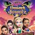 Bratz: Desert Jewelz