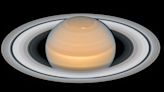 Saturn facts: How many moons does the planet have?