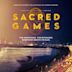 Sacred Games