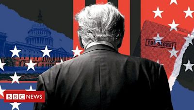 Donald Trump é condenado: quais são os 4 processos criminais contra ex-presidente