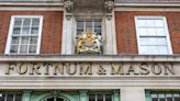 Royal warrants are good for business – and benefit the British monarchy too